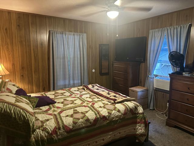 2113 Highway 163, Riceville, TN 37370