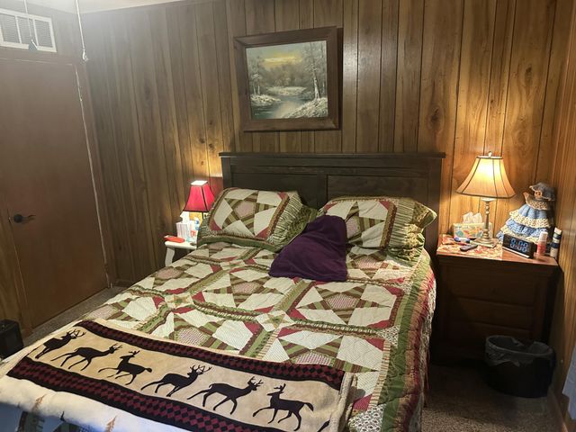 2113 Highway 163, Riceville, TN 37370