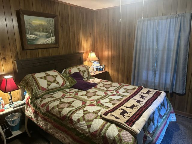 2113 Highway 163, Riceville, TN 37370