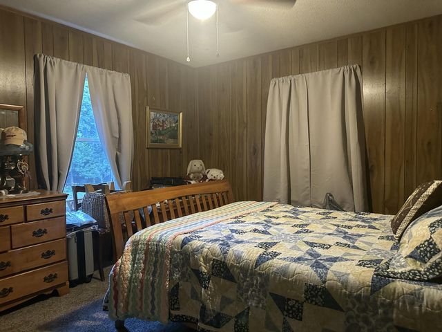 2113 Highway 163, Riceville, TN 37370