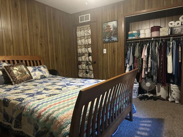 2113 Highway 163, Riceville, TN 37370