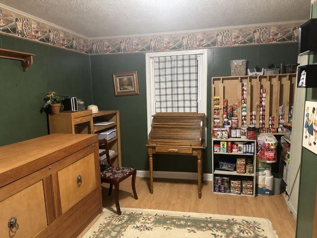 2113 Highway 163, Riceville, TN 37370
