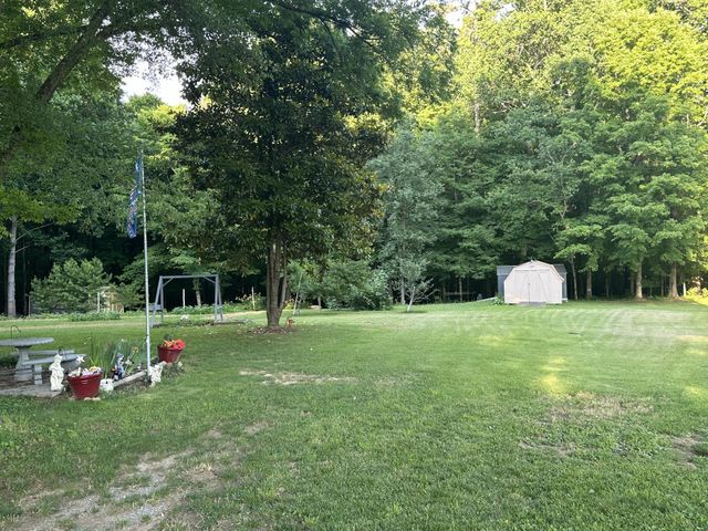 2113 Highway 163, Riceville, TN 37370