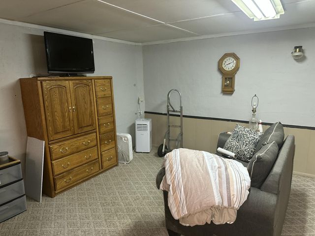 2113 Highway 163, Riceville, TN 37370