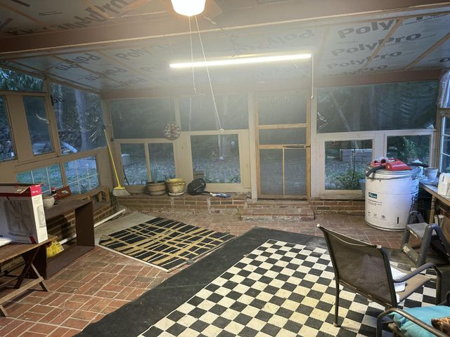 2113 Highway 163, Riceville, TN 37370