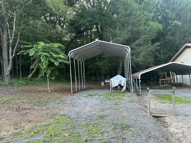 2113 Highway 163, Riceville, TN 37370