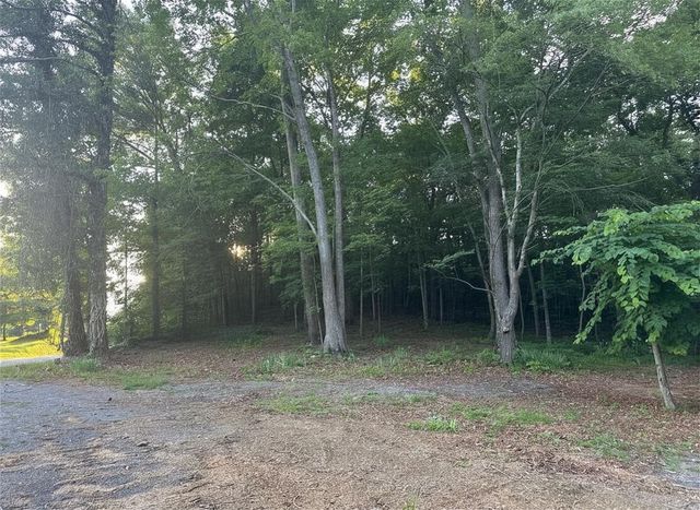 2113 Highway 163, Riceville, TN 37370