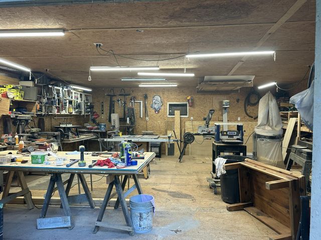 2113 Highway 163, Riceville, TN 37370