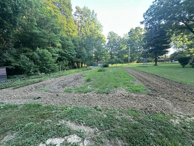 2113 Highway 163, Riceville, TN 37370