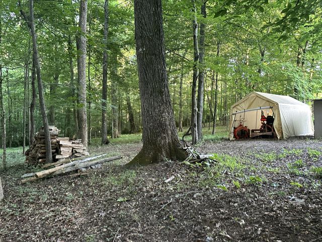 2113 Highway 163, Riceville, TN 37370
