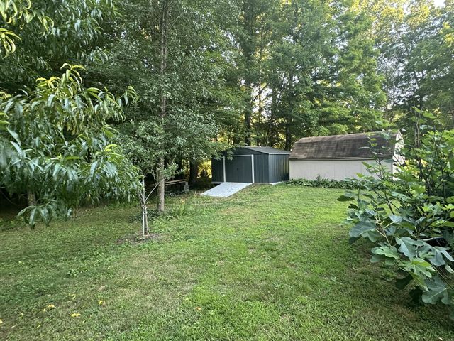 2113 Highway 163, Riceville, TN 37370