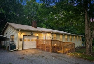 2113 Highway 163, Riceville, TN 37370