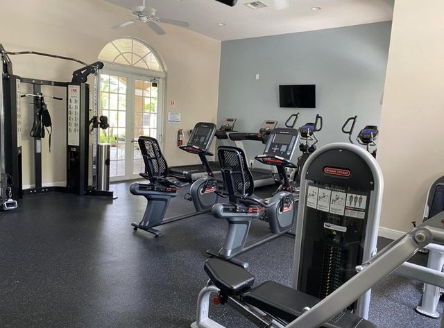 333 Berenger Walk, Royal Palm Beach, FL 33414