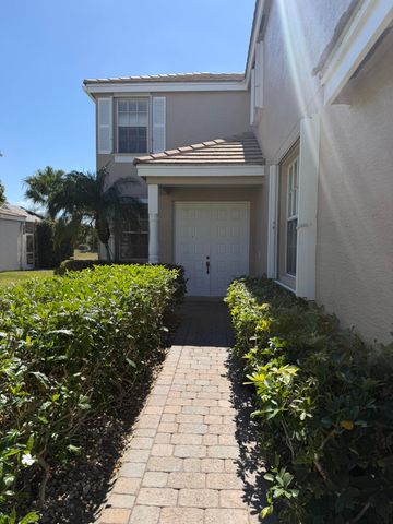 333 Berenger Walk, Royal Palm Beach, FL 33414