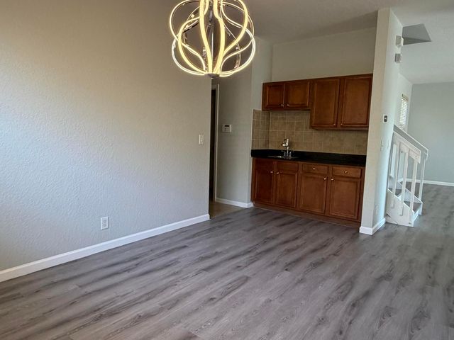 333 Berenger Walk, Royal Palm Beach, FL 33414