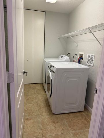 333 Berenger Walk, Royal Palm Beach, FL 33414