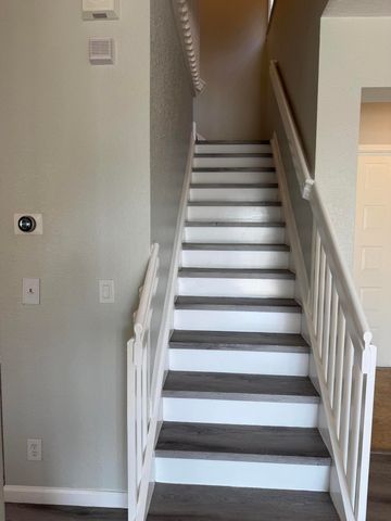 333 Berenger Walk, Royal Palm Beach, FL 33414