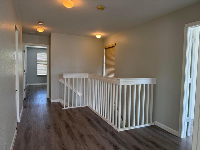 333 Berenger Walk, Royal Palm Beach, FL 33414