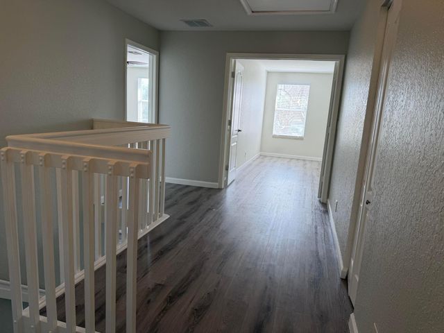 333 Berenger Walk, Royal Palm Beach, FL 33414