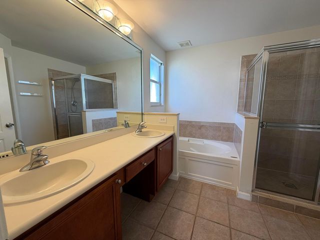 333 Berenger Walk, Royal Palm Beach, FL 33414