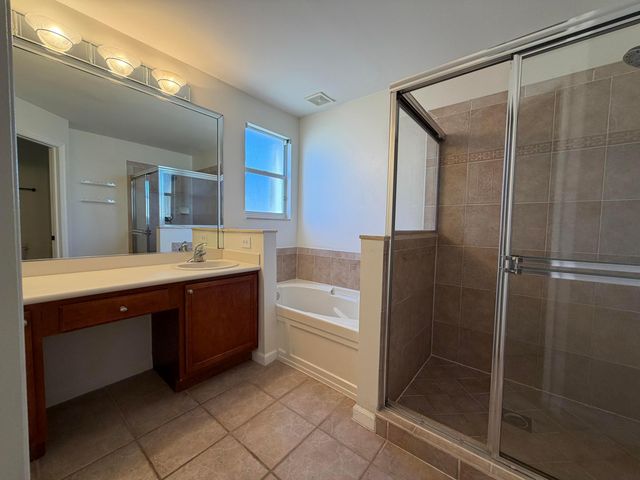 333 Berenger Walk, Royal Palm Beach, FL 33414