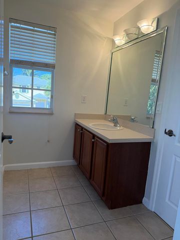 333 Berenger Walk, Royal Palm Beach, FL 33414