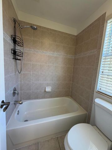 333 Berenger Walk, Royal Palm Beach, FL 33414