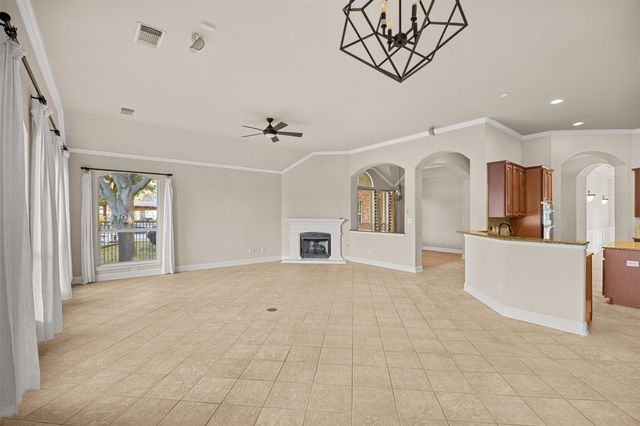 16301 Double Eagle DR, Austin, TX 78717