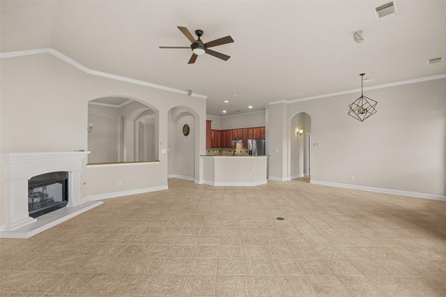 16301 Double Eagle DR, Austin, TX 78717