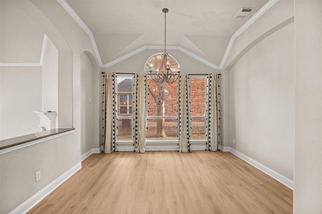 16301 Double Eagle DR, Austin, TX 78717