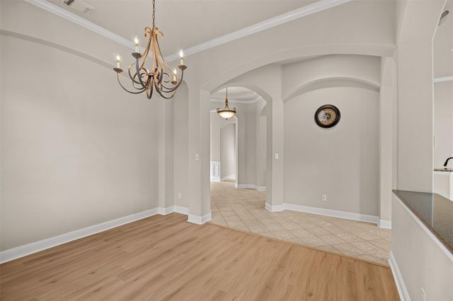 16301 Double Eagle DR, Austin, TX 78717