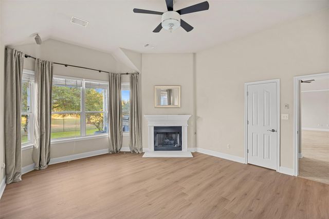 16301 Double Eagle DR, Austin, TX 78717