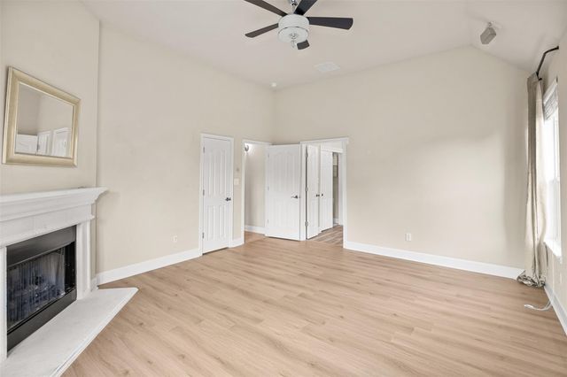 16301 Double Eagle DR, Austin, TX 78717