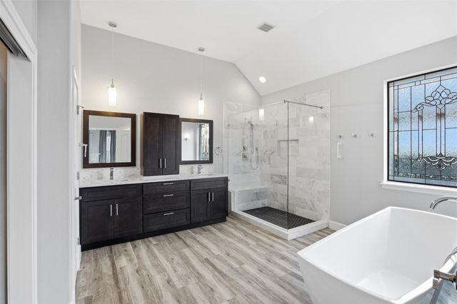 16301 Double Eagle DR, Austin, TX 78717