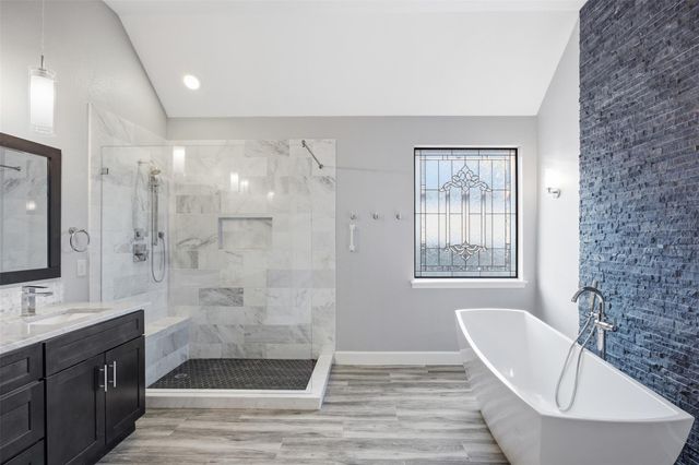 16301 Double Eagle DR, Austin, TX 78717