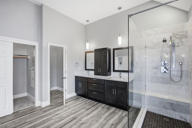 16301 Double Eagle DR, Austin, TX 78717