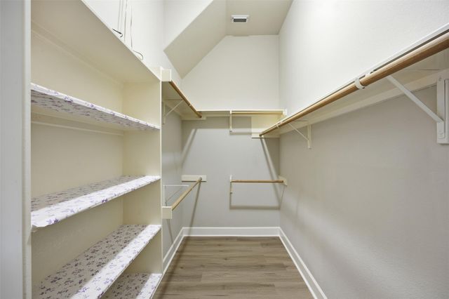 16301 Double Eagle DR, Austin, TX 78717