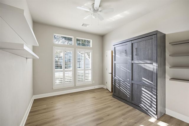 16301 Double Eagle DR, Austin, TX 78717