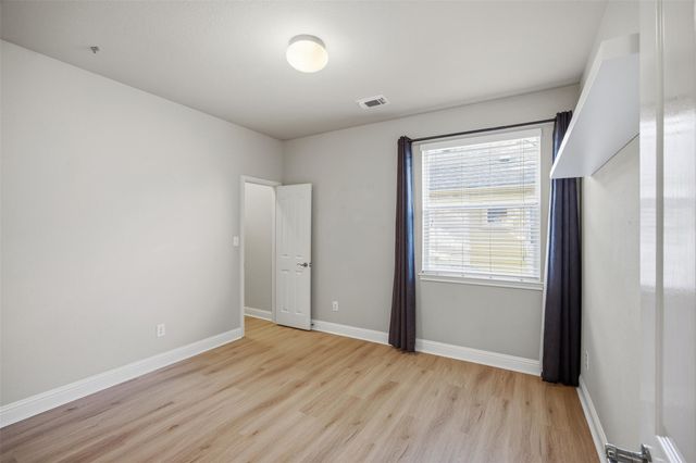 16301 Double Eagle DR, Austin, TX 78717