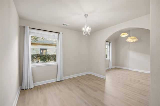 16301 Double Eagle DR, Austin, TX 78717