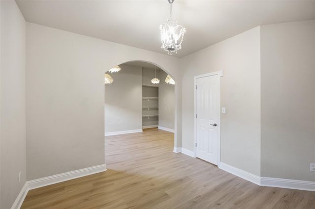 16301 Double Eagle DR, Austin, TX 78717