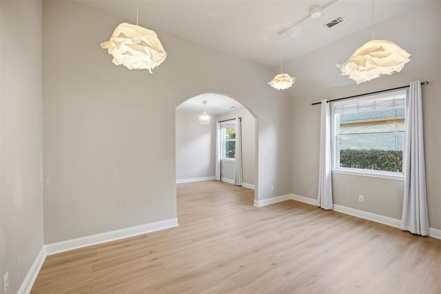 16301 Double Eagle DR, Austin, TX 78717