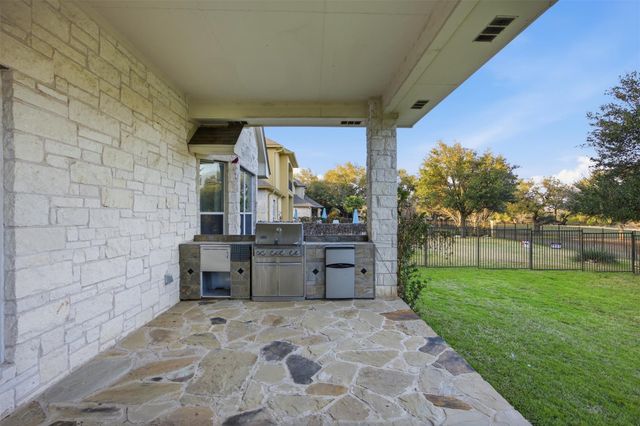 16301 Double Eagle DR, Austin, TX 78717