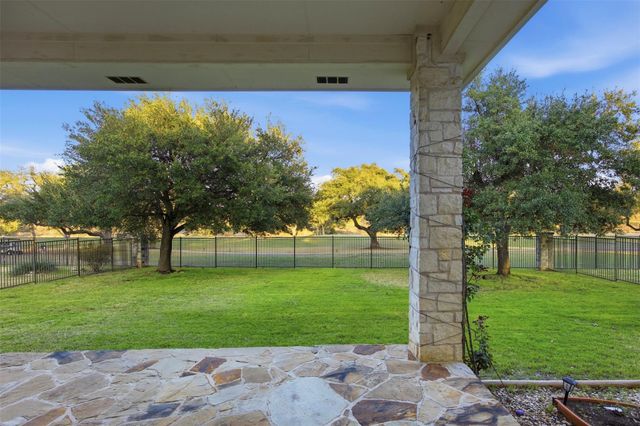 16301 Double Eagle DR, Austin, TX 78717