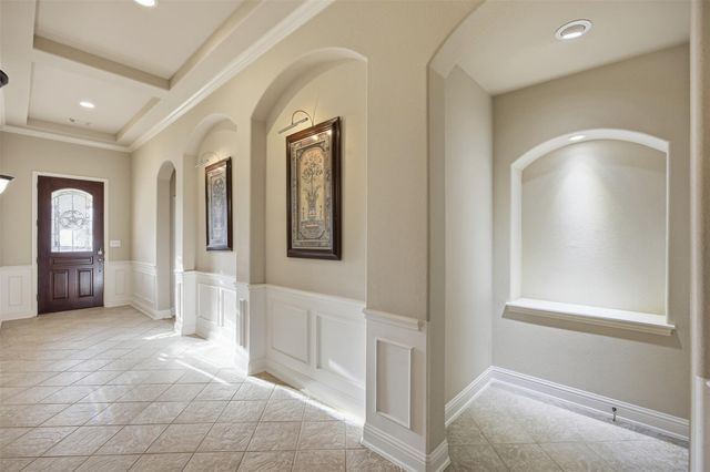 16301 Double Eagle DR, Austin, TX 78717