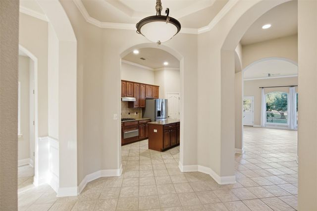 16301 Double Eagle DR, Austin, TX 78717