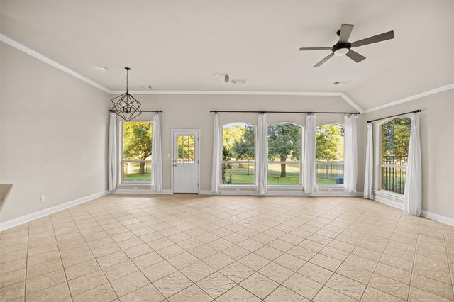 16301 Double Eagle DR, Austin, TX 78717