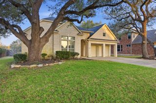 16301 Double Eagle DR, Austin, TX 78717