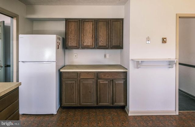 107 RICHMOND RD, Front Royal, VA 22630