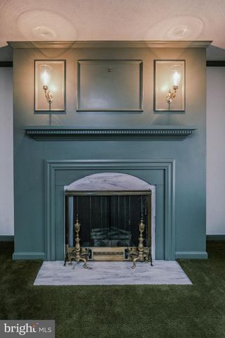 107 RICHMOND RD, Front Royal, VA 22630